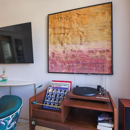 Apartments Florence - Florence Magic House Extérieur photo